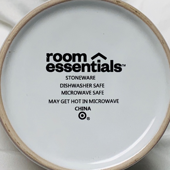 Coffee love mug set by Room Essentials / Target ❤️ - Picture 5 of 8